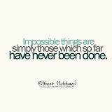 Impossible-Picture-Quote.jpg