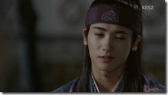 Hwarang.E08.170110.540p-NEXT.mkv_000[34]