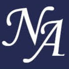 Nadeau's Appraisals LLC logo