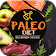 Easy Paleo Diet for Beginners icon