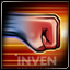 파일:external/static.inven.co.kr/hq_icon_skill_si_fighter_mystic_anion_punch.png