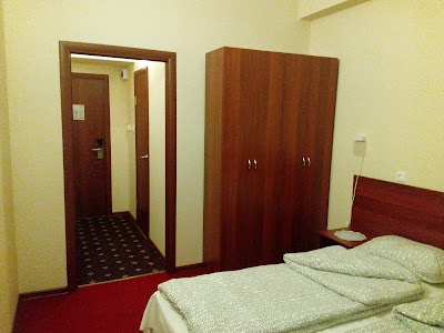 Photos of Sengiley