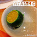 Calamansi Vitamin C!