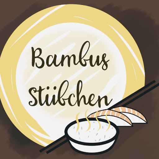 Bambus Stübchen Asia&Sushi