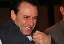 Luis Ernesto Cano Net Worth, Age, Wiki, Biography, Height, Dating, Family, Career