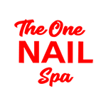 One Nail Spa logo