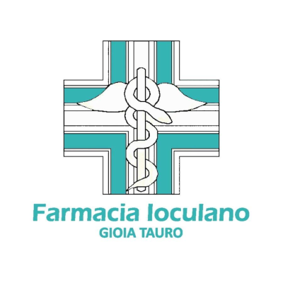 Farmacia Joculano