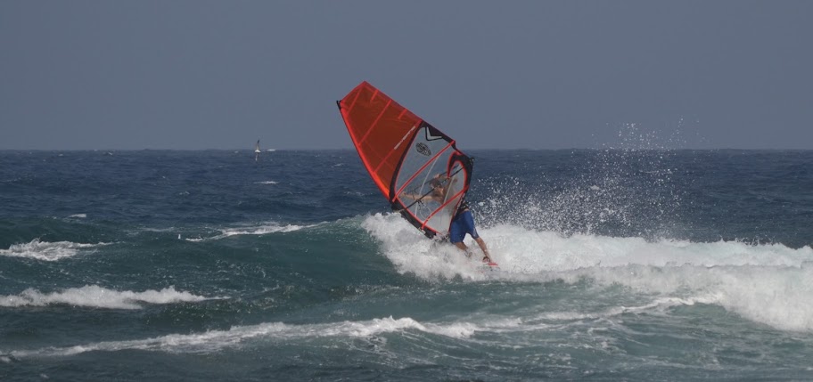 DSC_0555.JPG