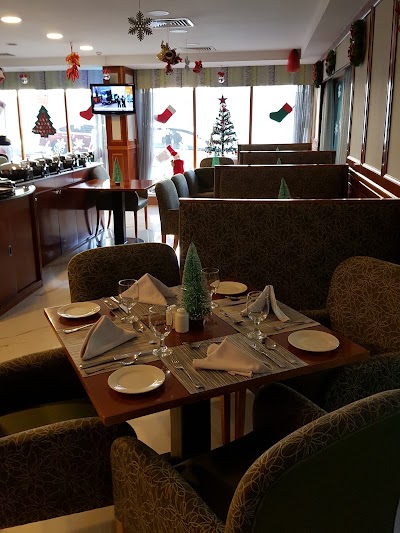 Photos of Savoy Park Hotel Apartments