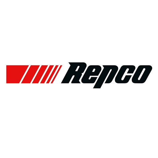 Repco Rangiora