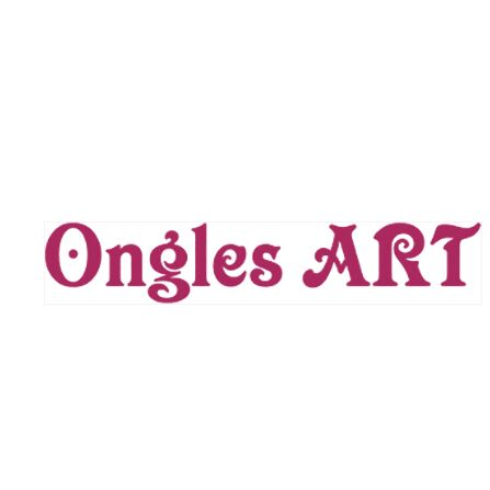 Ongles Art