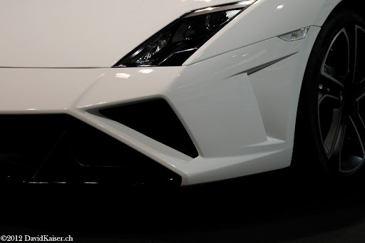 first-live-pictures-2013-lamborghini-gallardo-spyder-facelift-010