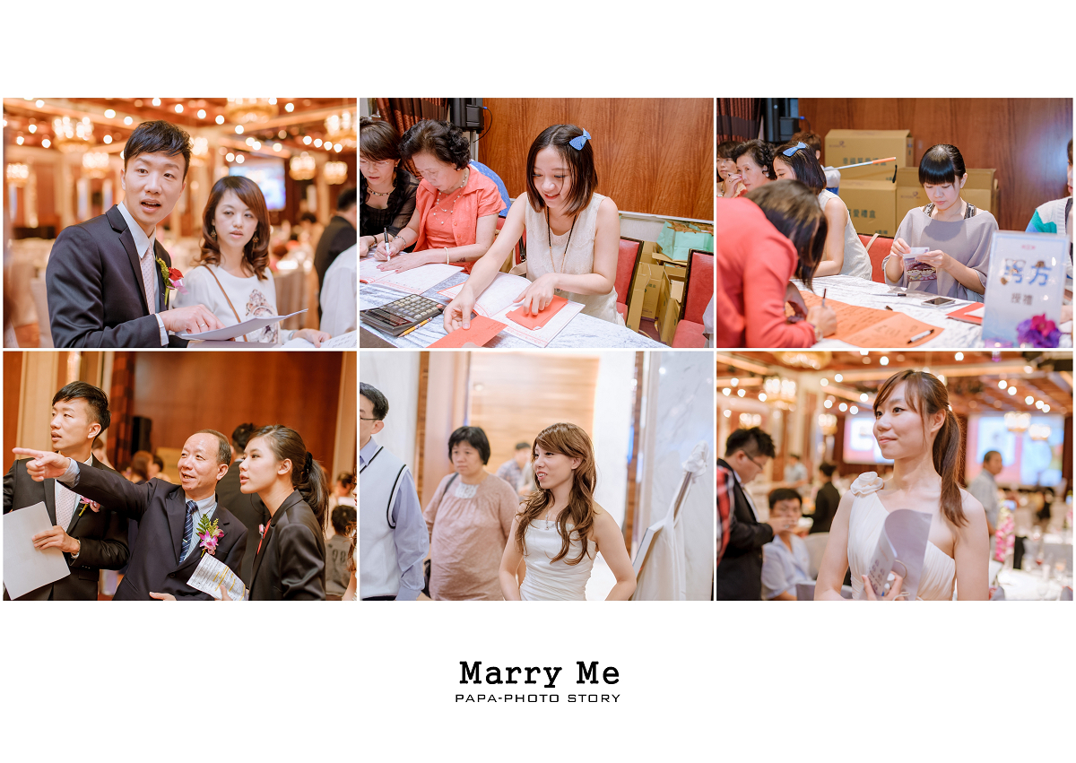 “就是愛趴趴照,婚攝趴趴照,婚攝,台北婚攝,桃園婚攝,婚攝推薦,自助婚紗,大直典華,和璞飯店”