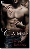 claimed-by-stacey-kennedy5