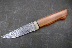 https://lh3.googleusercontent.com/-eaTxfMReICY/VZWBIkhKBAI/AAAAAAAAAOs/jyD-TnESXwE/s288/8.jpg