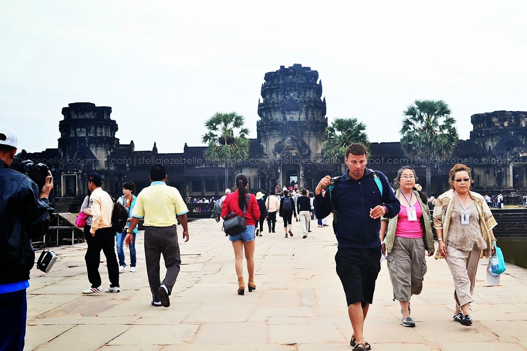 angkor wat, cambodia, siem reap, tomb raider, asia, travel, trip, tour, kampucheya, cambodge, filipino, expat, khmer, cambodian, how to travel to cambodia