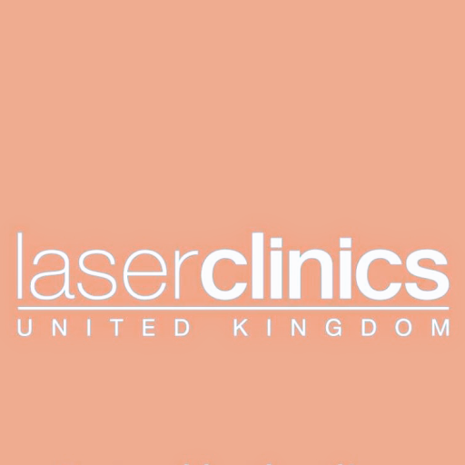 Laser Clinics UK - Bromley