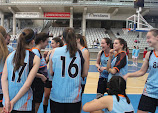 IMG_5226 - 1.jpg IMG_5226 - 1.jpg