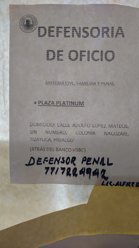 Elektra Tizayuca, Av. Juárez Nte. 15, Tepeyac, 43800 Tizayuca, Hgo., México, Tienda de electrodomésticos | HGO