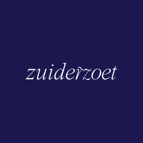 Brasserie Zuiderzoet logo