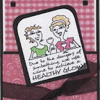 Click to Expand MC0341-E Healthy Glow