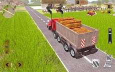 リアルトラクター農業Sim 2017のおすすめ画像2