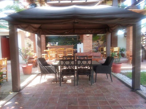 CHICANELA CAFE-RESTAURANTE, Calle 11a. Nte, Ñuzaca, 71605 Pinotepa Nacional, Oax., México, Restaurante de comida para llevar | OAX
