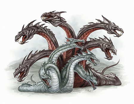 파일:attachment/히드라/hydra.png