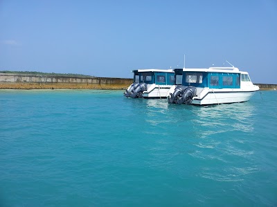 Photos of Eydhafushi