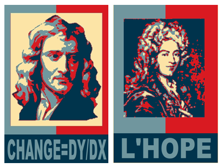 Teaching Mathematics 101