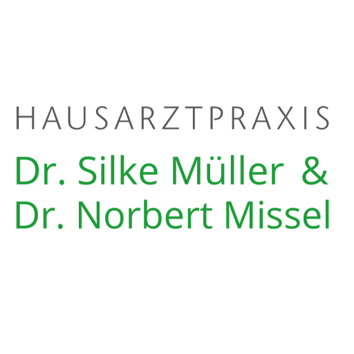 Hausarztpraxis Dresden-Klotzsche logo