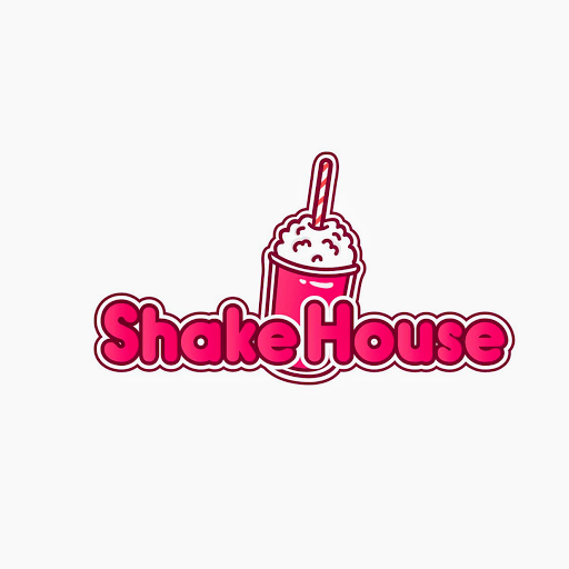 Shake House Erdington