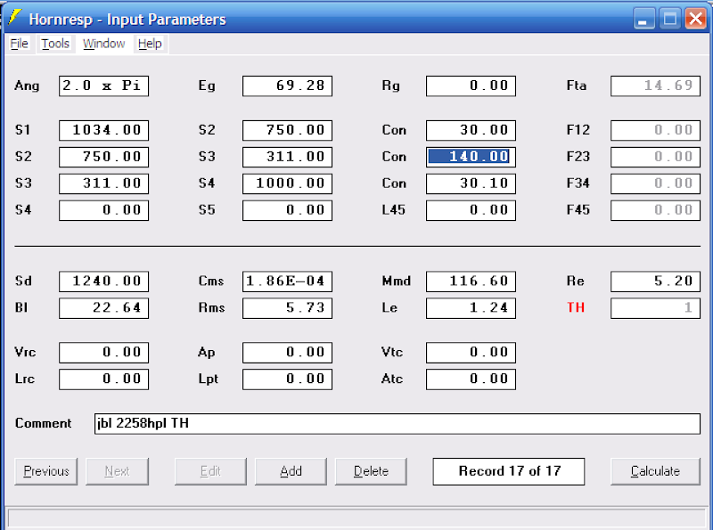 Screen%2BShot%2B2016-03-24%2Bat%2B6.05.01%2BPM.png