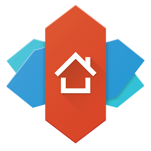 Nova Launcher + Key v4.3-beta-april1