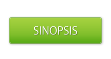 Sinopsis.png