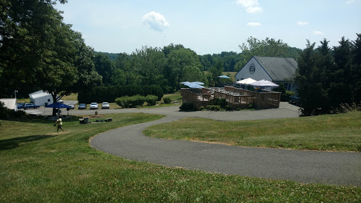 Winery «Manatawny Creek Winery», reviews and photos, 227 Levengood Rd, Douglassville, PA 19518, USA