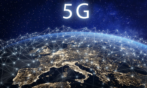 5G 対応スマホに買い替える時期の判断材料