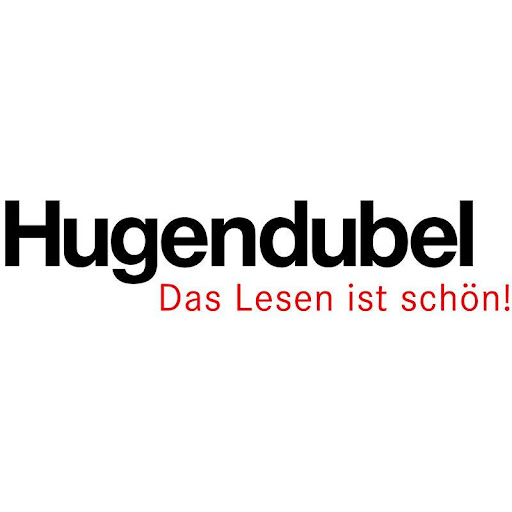 Hugendubel