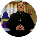 Fr. Jay Rice