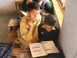 DSCF0443.JPG