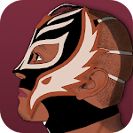 Cover Image of Download Best Rey Misterio Wallpapers HD 1.0 APK