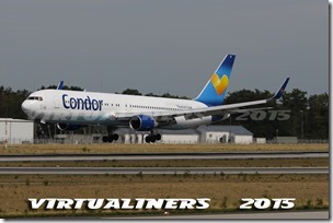 10_Franfurt_RWY_25R_0614-VL