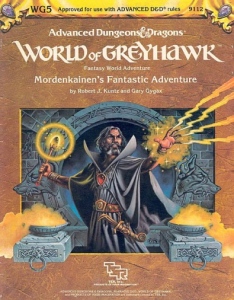 파일:external/upload.wikimedia.org/WG5MordenkainenFantasticAdventureCover.jpg