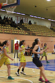 IMG_3764 - 1.jpg IMG_3764 - 1.jpg