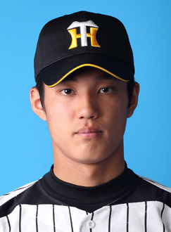 파일:external/hanshintigers.jp/19.jpg