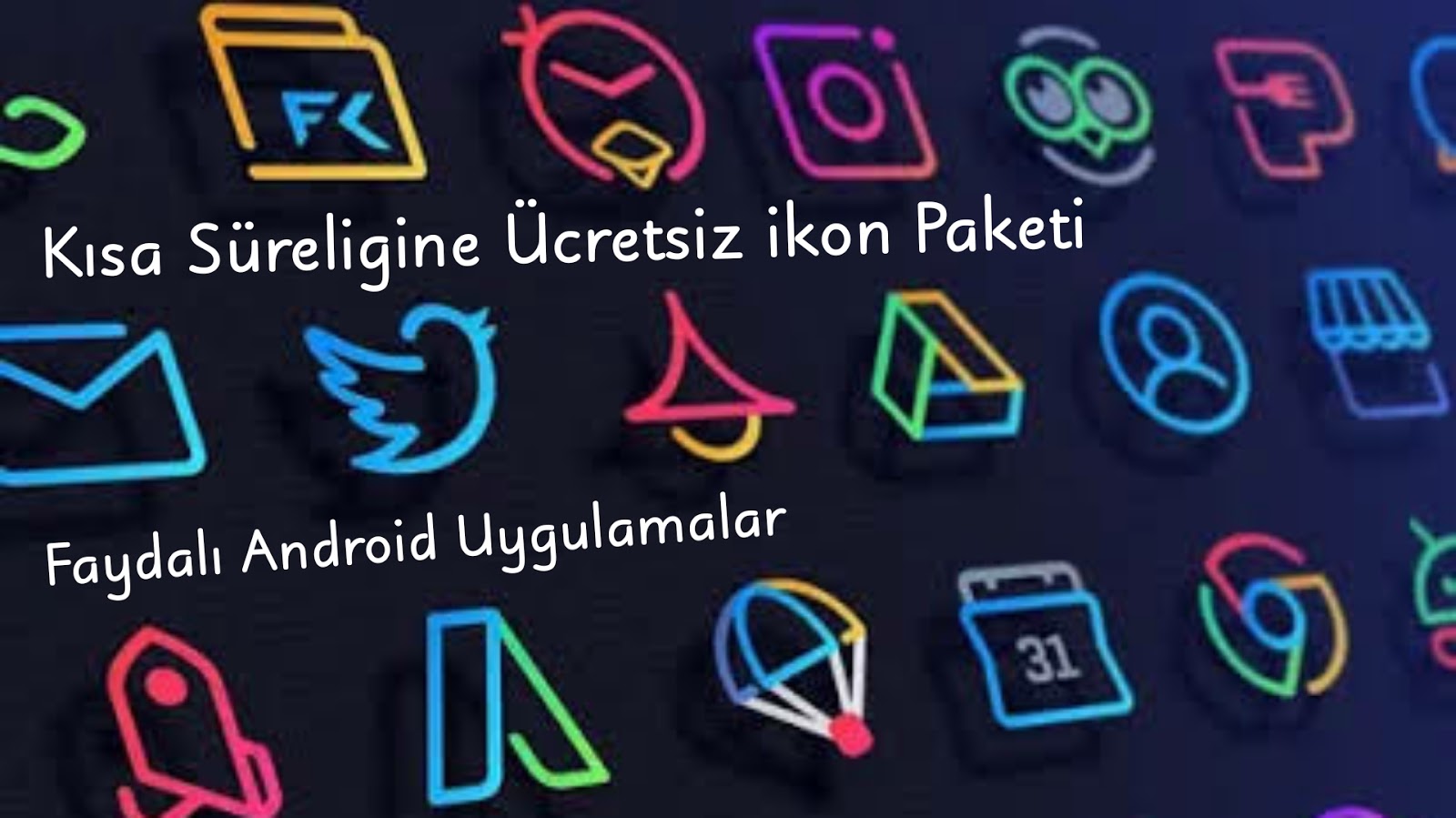 İkonbet Üyeliği Ücretsiz Mi