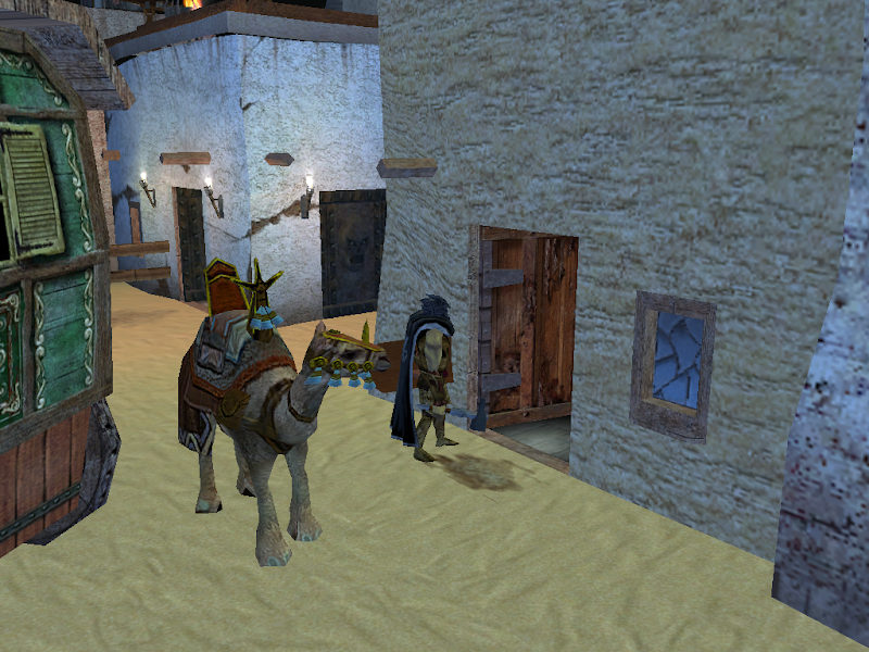 [Image: camel2.png]