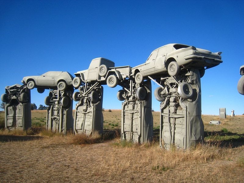 carhenge-2