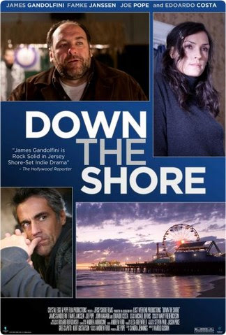 Down the Shore [2013] [DvdR] subtitulada 2013-04-11_15h02_34