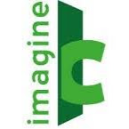 Imagine IC logo